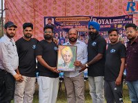 ROYAL MEET SPORTS DAY 2023 (102)